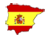 ESPEJOS CAM - Espanol